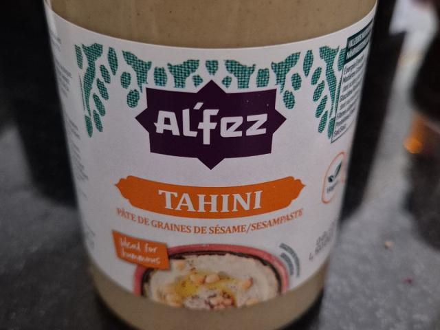 Hochgeladen von: Isa378