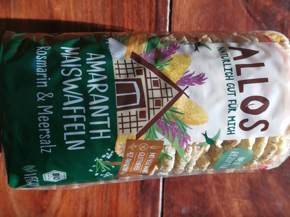 Hochgeladen von: ottacritter