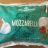 Mozzarella von pascalre | Hochgeladen von: pascalre