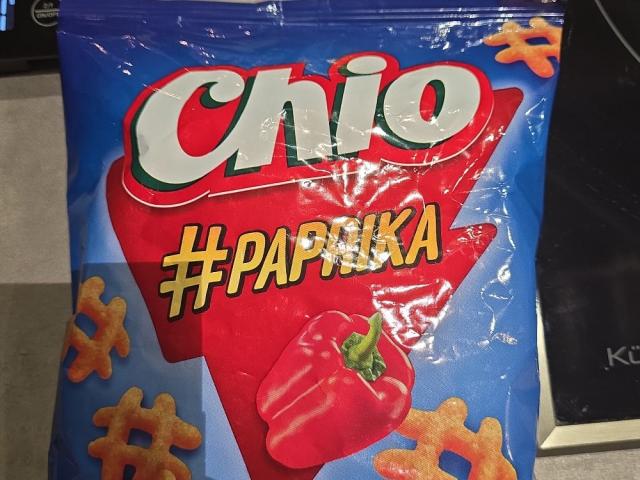 Hochgeladen von: Sodashi Hochgeladen von: Sodashi