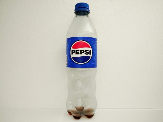 Hochgeladen von: micha66/Akens-Flaschenking Hochgeladen von: micha66/Akens-Flaschenking