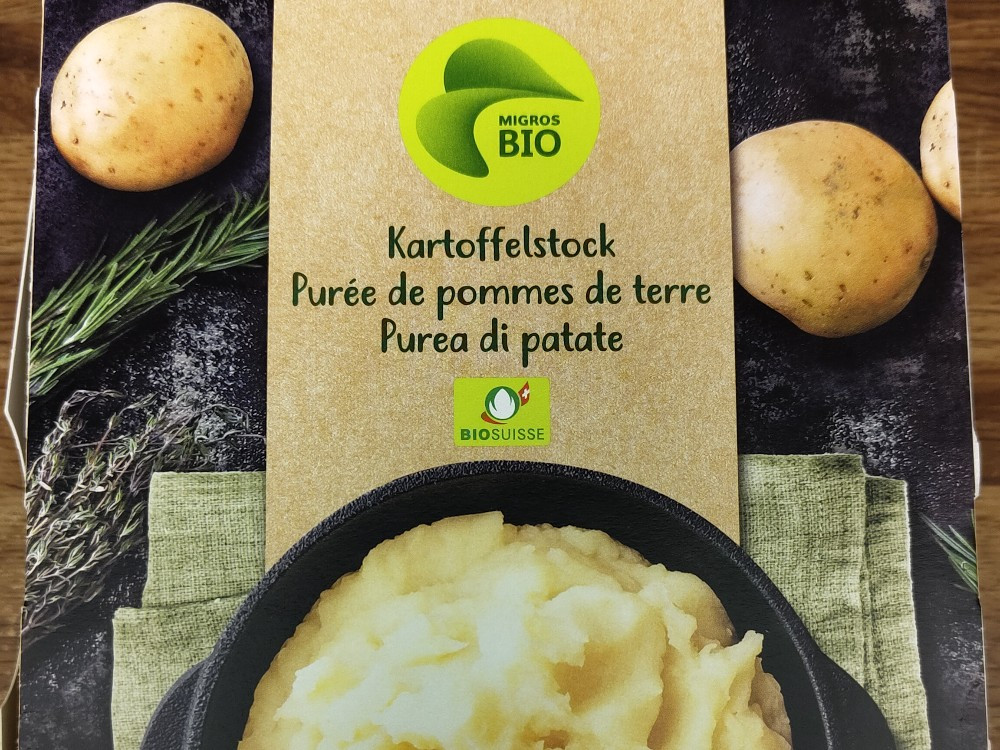 Hochgeladen von: Ivu