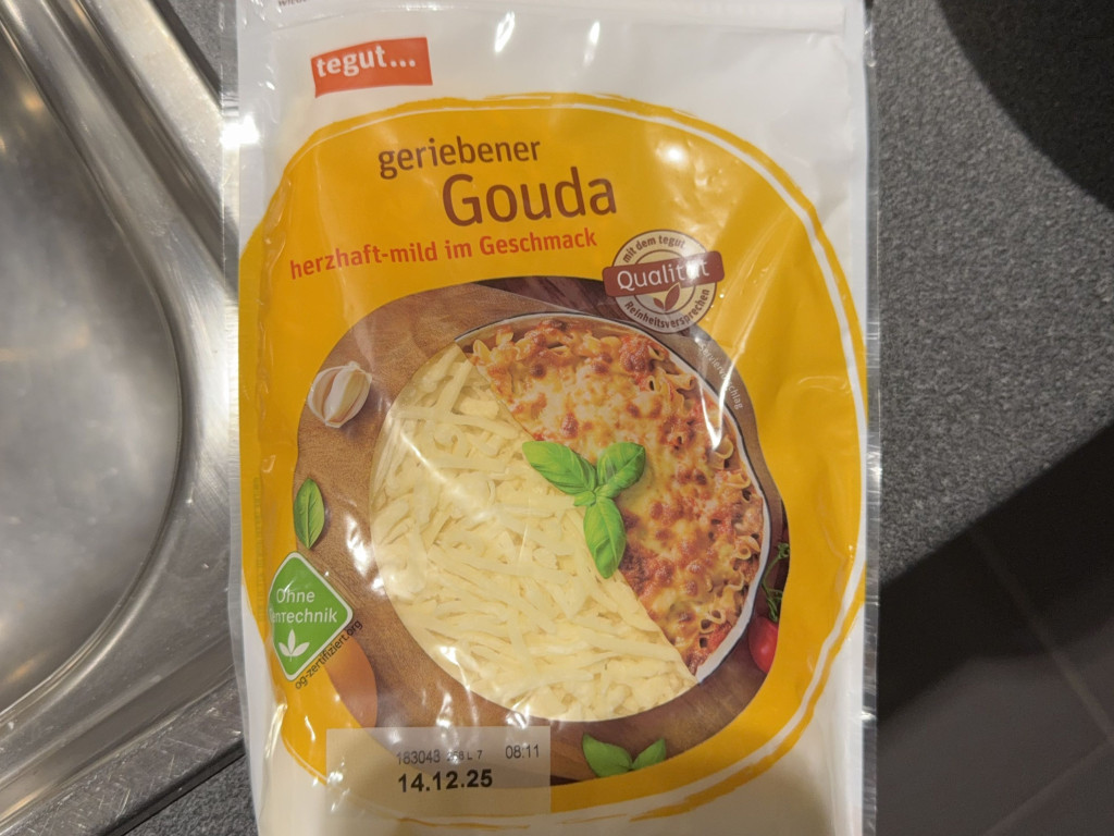 Hochgeladen von: Macfly