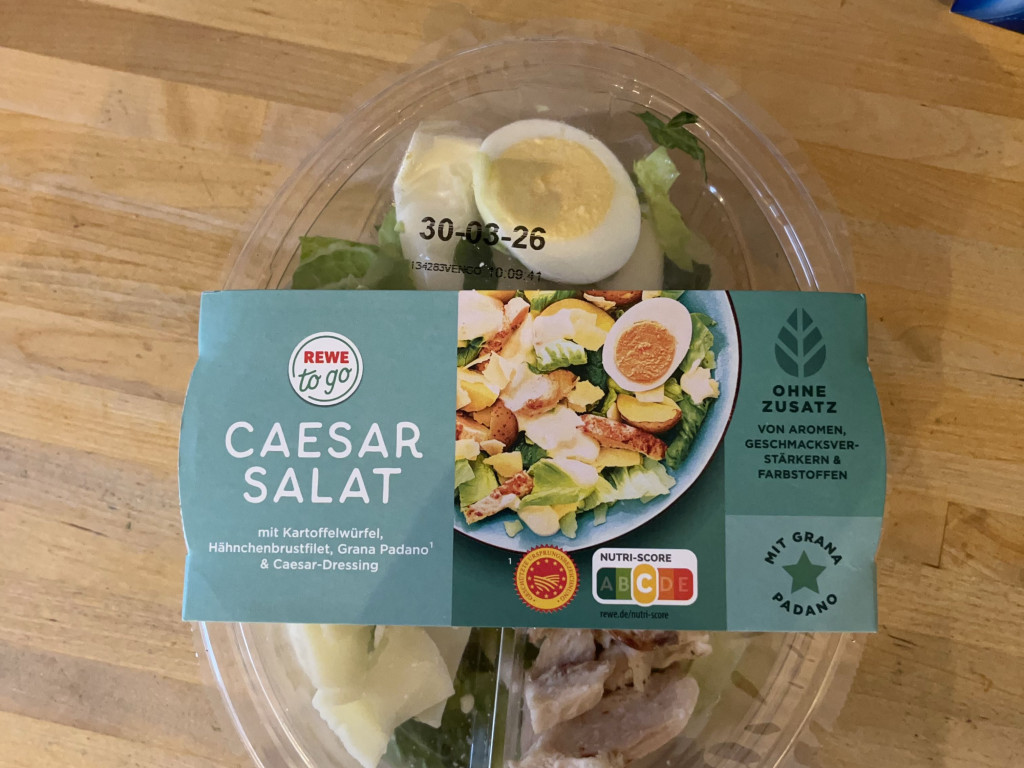 Hochgeladen von: Gati