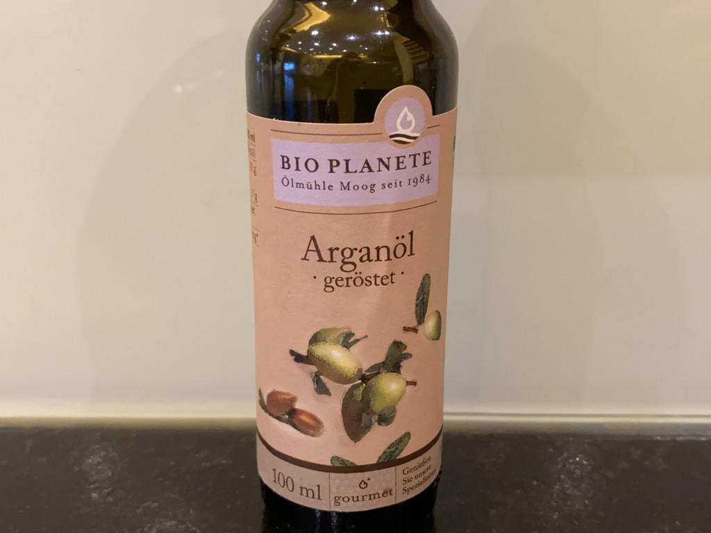 Hochgeladen von: Rayneer