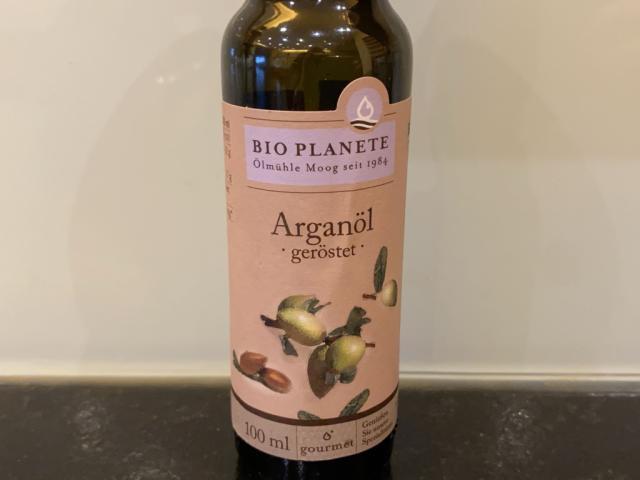 Hochgeladen von: Rayneer