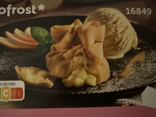 Hochgeladen von: HorstVanHonk Hochgeladen von: HorstVanHonk