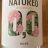 Natureo, Rosé von petra1968 | Hochgeladen von: petra1968