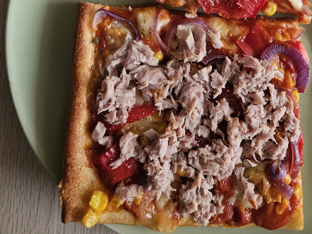 Hochgeladen von: Max laid