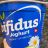 Bifidus Joghurt nature von corinne75 | Hochgeladen von: corinne75