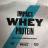 whey protein by Einoel12 | Hochgeladen von: Einoel12