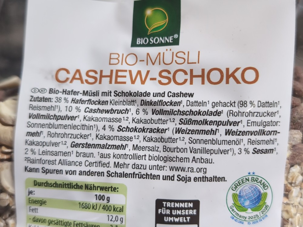 Hochgeladen von: Rubb3rduck