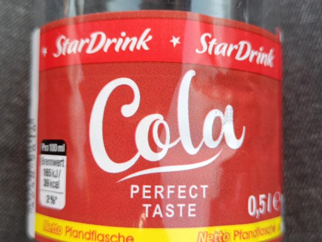 Hochgeladen von: Zickolinchen