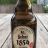 Licher Original 1854, Naturtrübes Bier von markuszimmerman242 | Hochgeladen von: markuszimmerman242