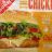 The Chicken, Chicken Burger mit Burgersauce von Macfly | Hochgeladen von: Macfly