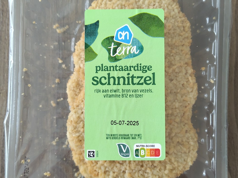 Hochgeladen von: marcelparciak497 Hochgeladen von: marcelparciak497