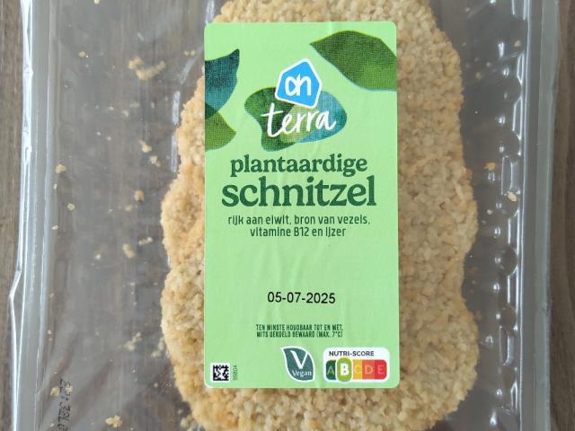 Hochgeladen von: marcelparciak497 Hochgeladen von: marcelparciak497