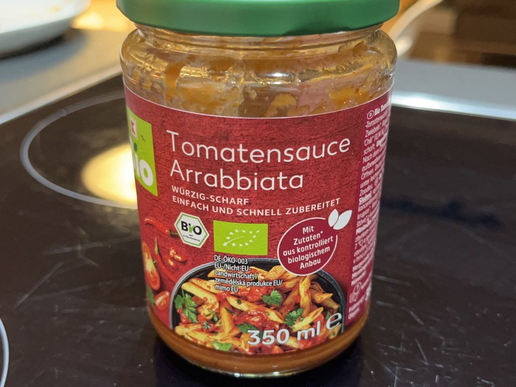 Uploaded by: VictoriaZi Uploaded by: VictoriaZi