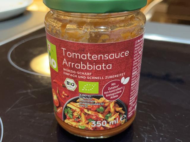 Uploaded by: VictoriaZi