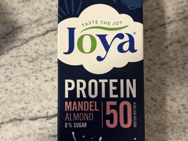 Hochgeladen von: Mavie15