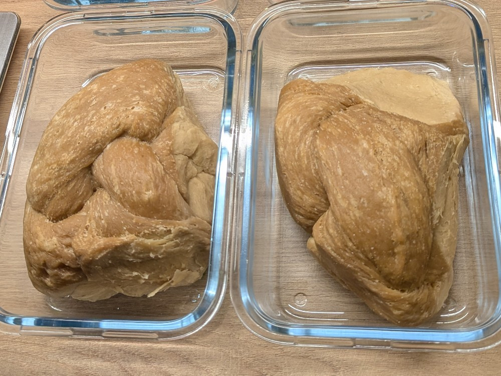 Hochgeladen von: NilsNilsmann