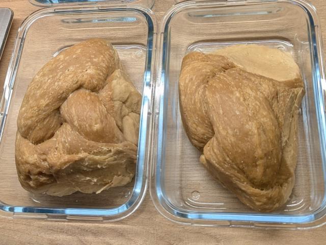 Hochgeladen von: NilsNilsmann