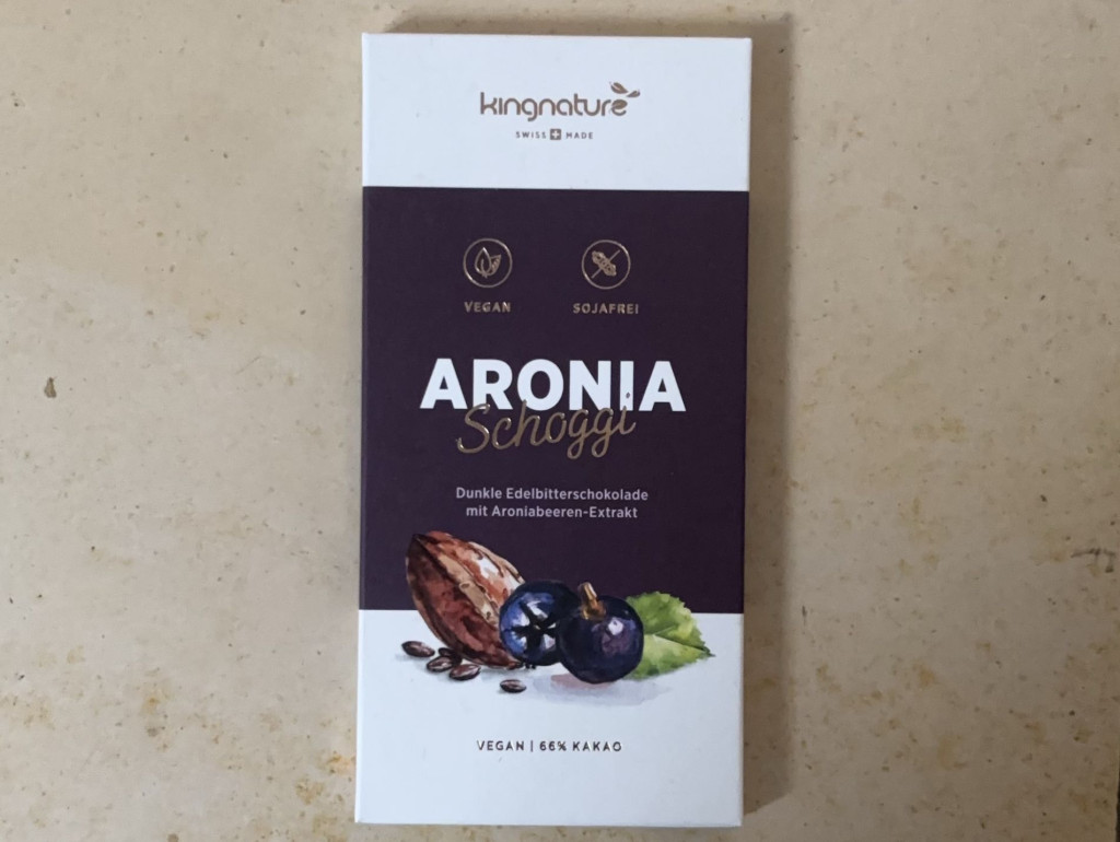 Hochgeladen von: Rebs10