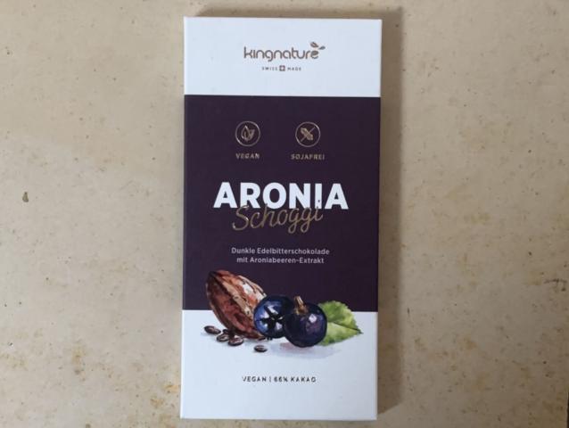 Hochgeladen von: Rebs10