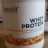 Whey Protein, Biscuit Dream von Furchenlurch | Hochgeladen von: Furchenlurch
