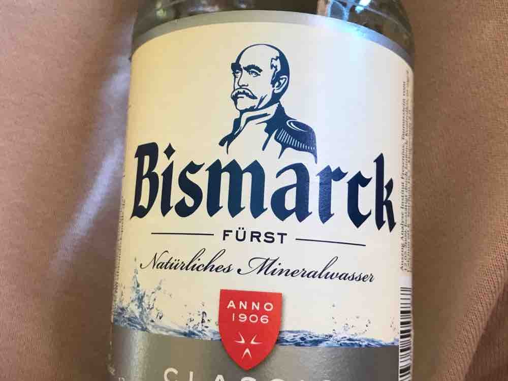 Bismarck , Classic von pietklocke | Hochgeladen von: pietklocke