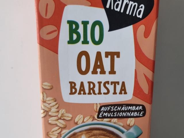 Hochgeladen von: evilgato