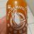 Sriracha Mayo von LvG1993 | Hochgeladen von: LvG1993