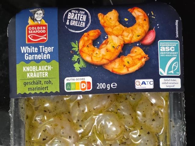 Hochgeladen von: Olli1967