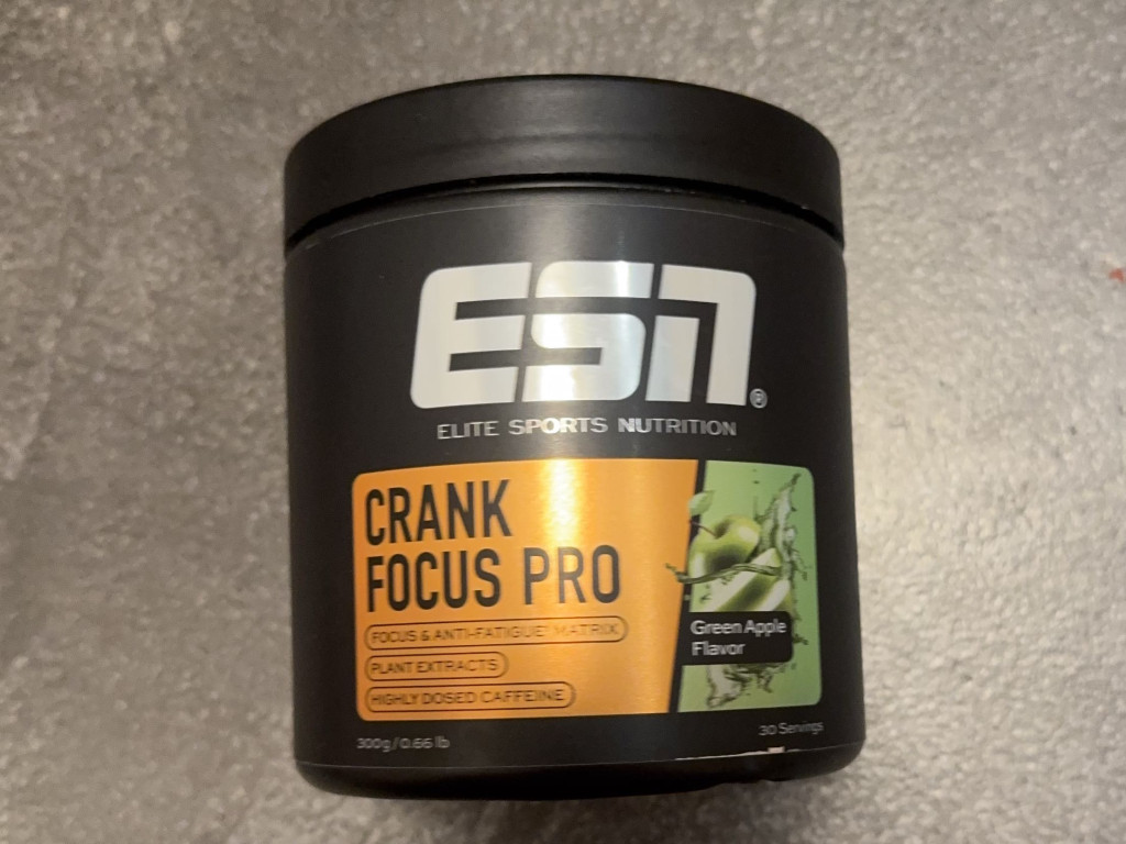 Hochgeladen von: mar30vin