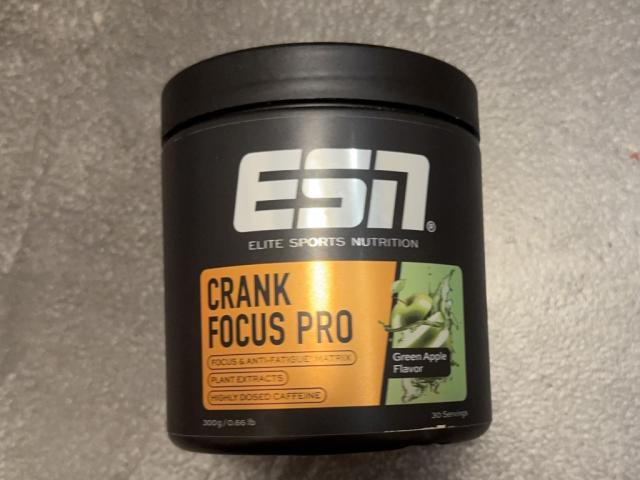 Hochgeladen von: mar30vin