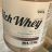 Rich Whey  (CHOCOLATE FLAVOUR  von greeneyes1984160 | Hochgeladen von: greeneyes1984160