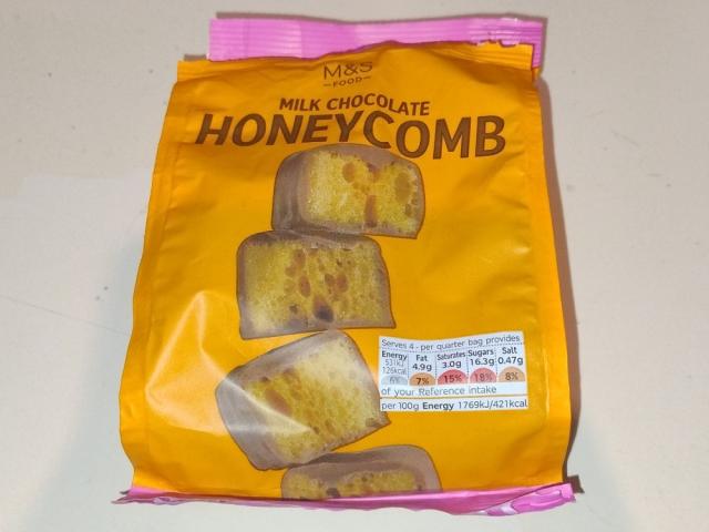 Hochgeladen von: SchroedingersCat Hochgeladen von: SchroedingersCat