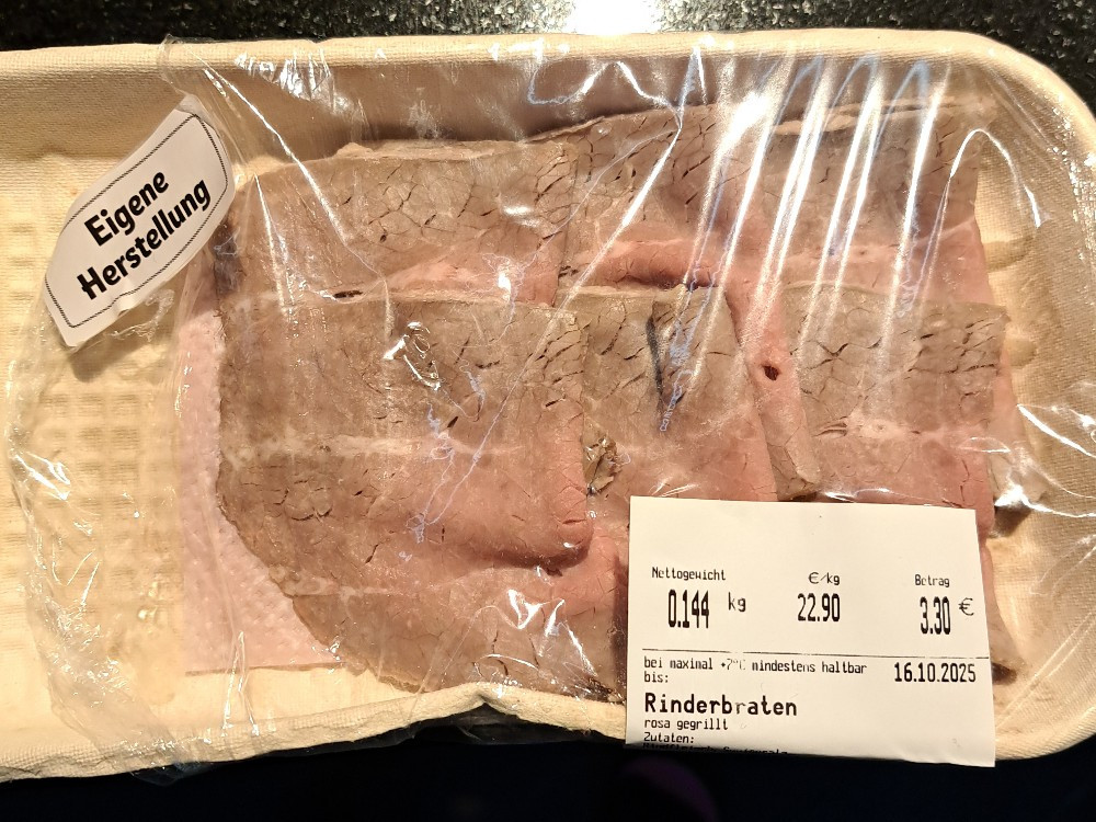 Hochgeladen von: rguenthardt786