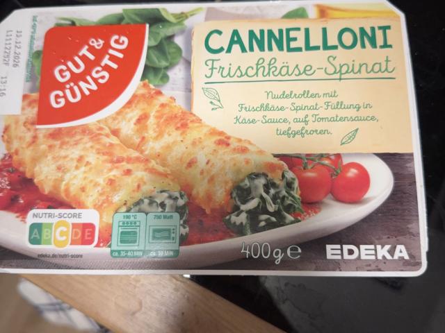 Hochgeladen von: Elena7338 Hochgeladen von: Elena7338