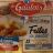 Frites de Poulet by STYLOWZ | Hochgeladen von: STYLOWZ