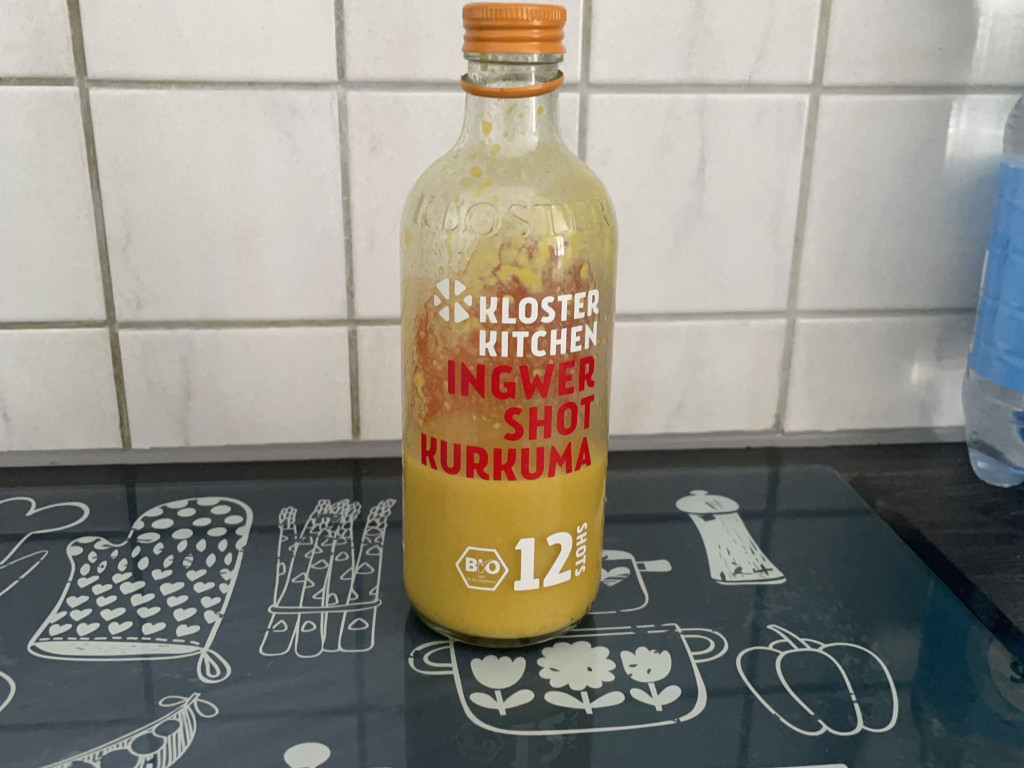 Hochgeladen von: lisaliciouz Hochgeladen von: lisaliciouz