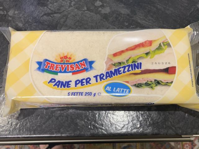 Hochgeladen von: AdrianaP