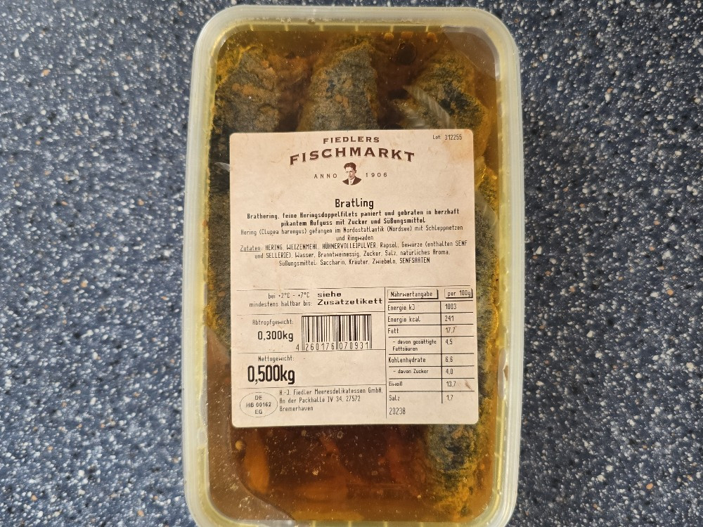 Hochgeladen von: Ecki*