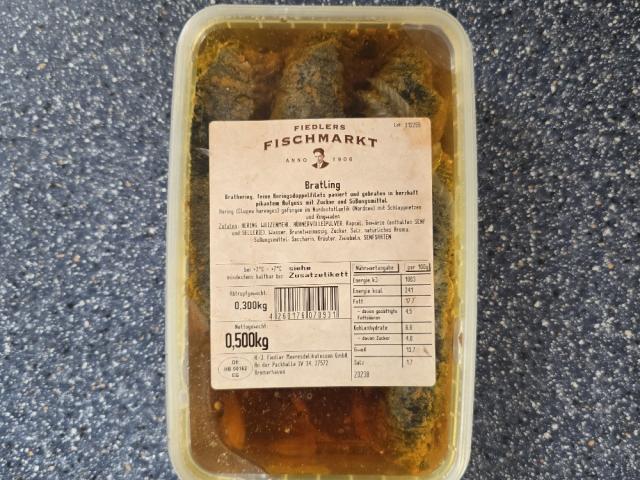 Hochgeladen von: Ecki*