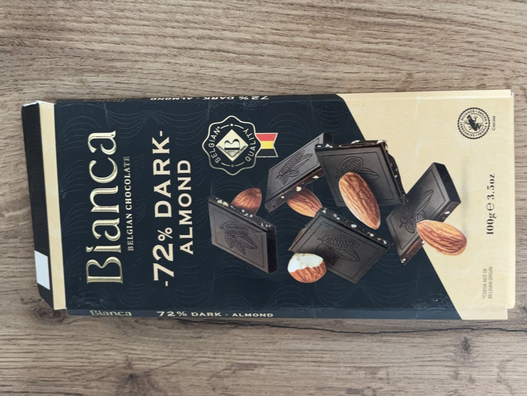 Hochgeladen von: eniemz500 Hochgeladen von: eniemz500