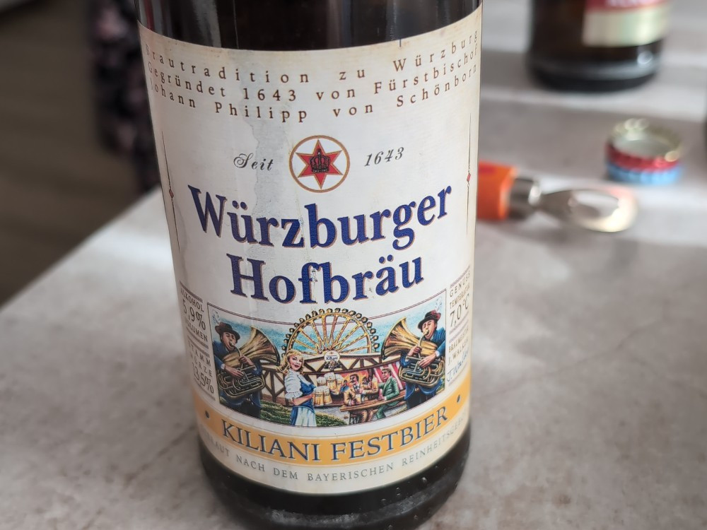 Hochgeladen von: friedrichengels Hochgeladen von: friedrichengels