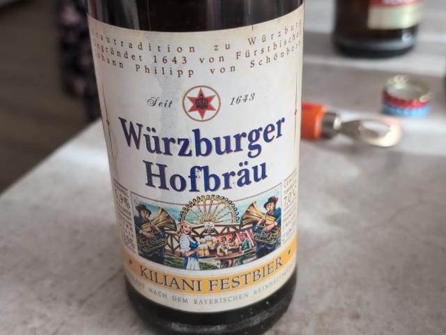 Hochgeladen von: friedrichengels Hochgeladen von: friedrichengels