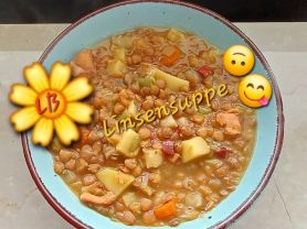 Hochgeladen von: Muckelchen2407