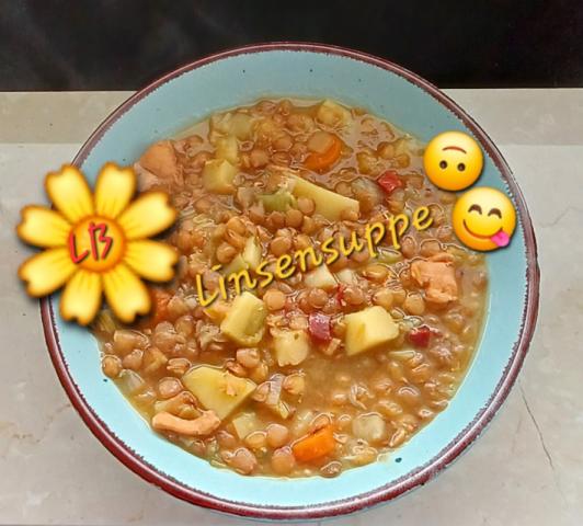 Hochgeladen von: Muckelchen2407 Hochgeladen von: Muckelchen2407