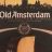 Old Amsterdam von joern78 | Hochgeladen von: joern78